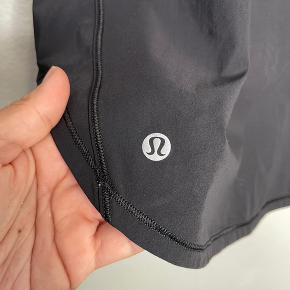 Lululemon sculpt tank top II - Picture 5 of 6